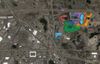 2900 Lone Oak Pkwy photo